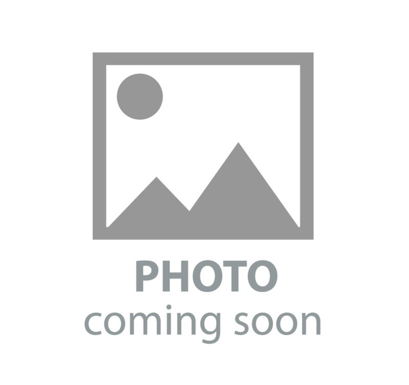 Transformational Leadership For Aspiring Leaders: Inspire With Authenticity and Vision