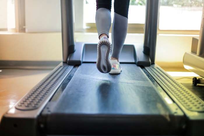 Best Treadmill Under 300