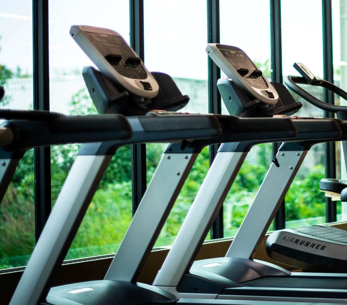Factors to Consider Before Buying a Treadmill