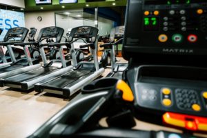 Best Inexpensive Treadmill