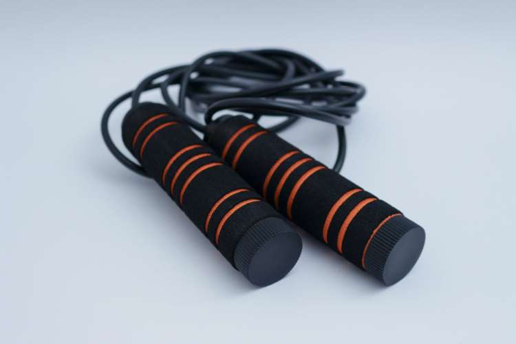 Best Jump Ropes for Beginners