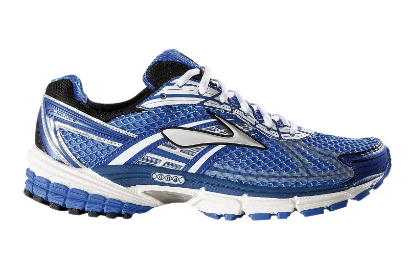 Best Running Shoes for Track Sprinters