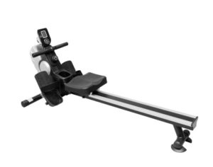 What is the best cheap rowing machine