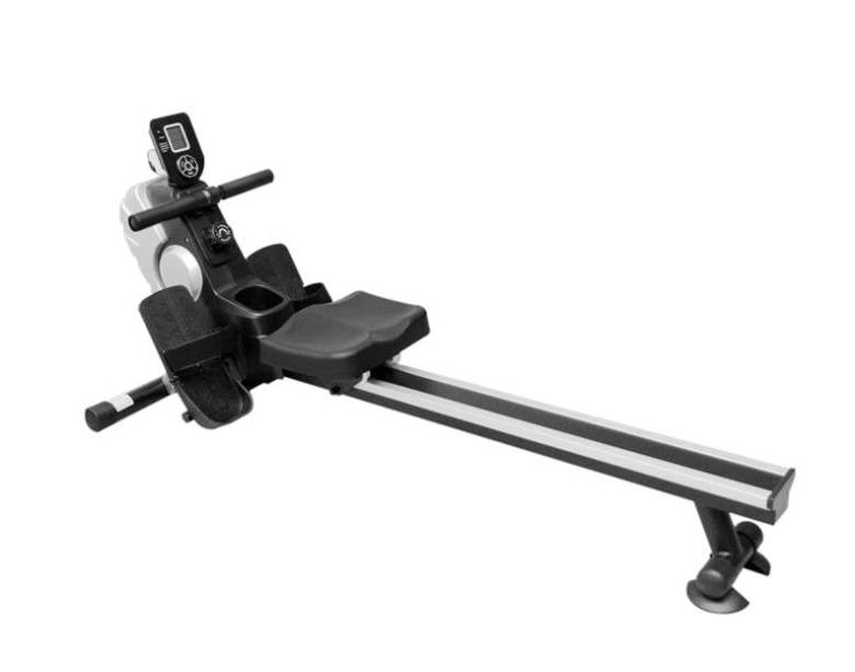 What is the best cheap rowing machine