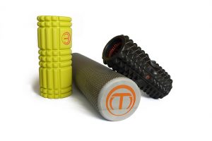 Best Foam Roller for Cracking Back