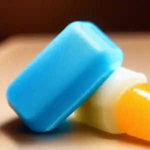 Foam vs Wax Earplugs Which one to choose and Why