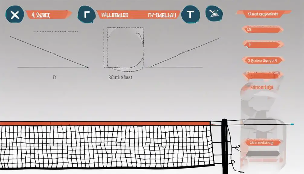 height and design variations