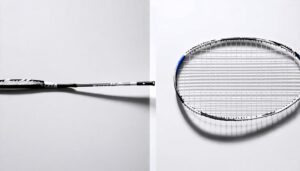 racket weight comparison guide