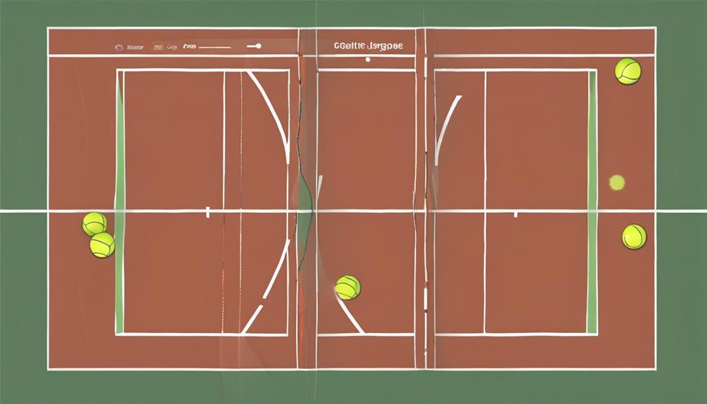 understanding scoring mechanisms clearly