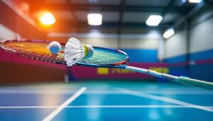 yonex duora 7 performance review