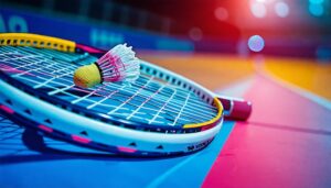 yonex duora z strike review