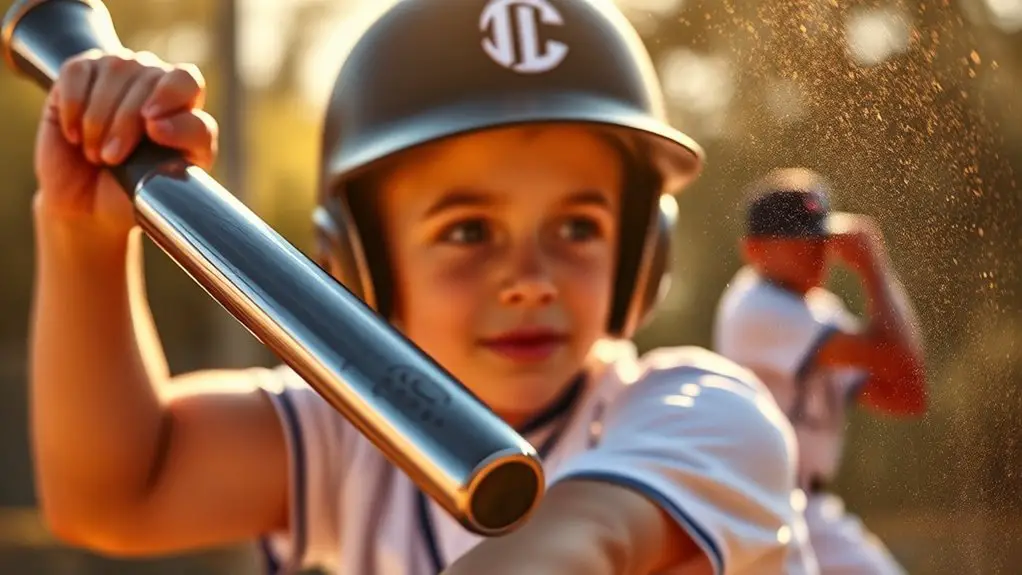 How to Improve Reaction Time at the Plate