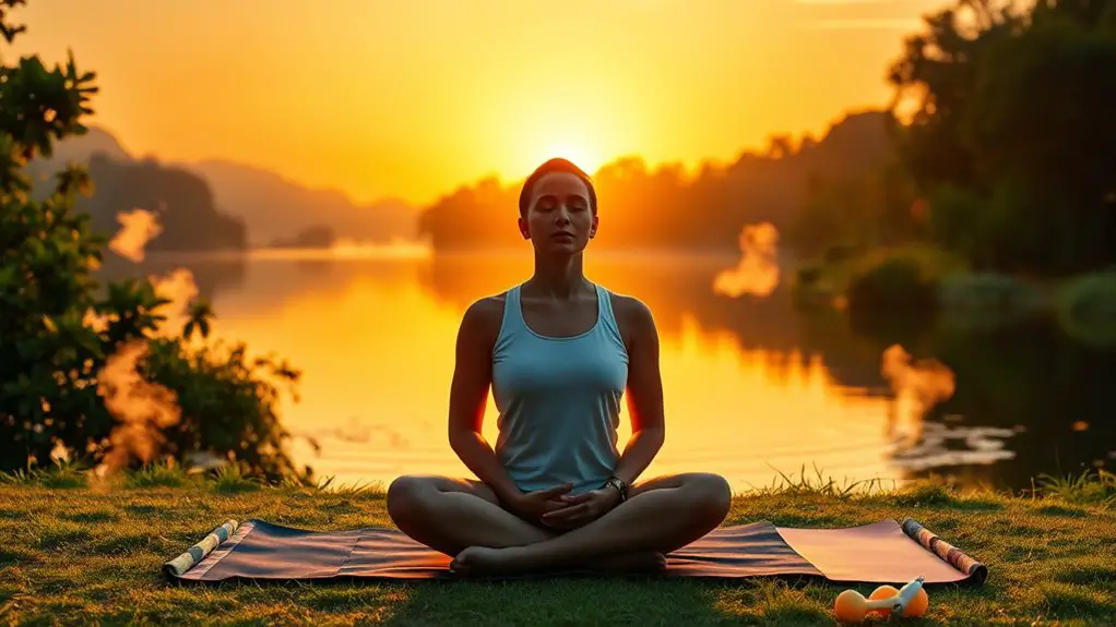 enhance breathing techniques effectively