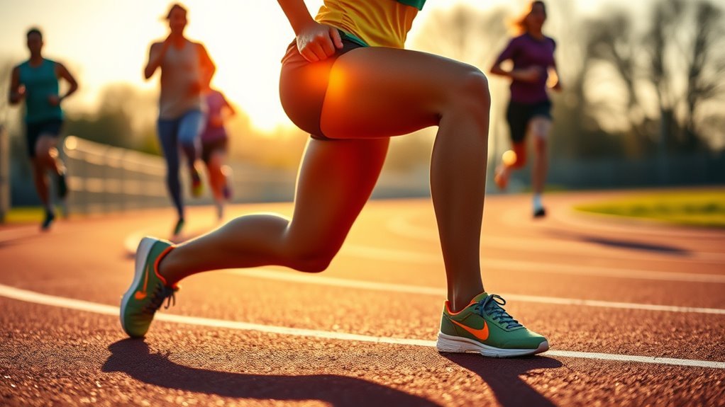 enhance hip mobility techniques