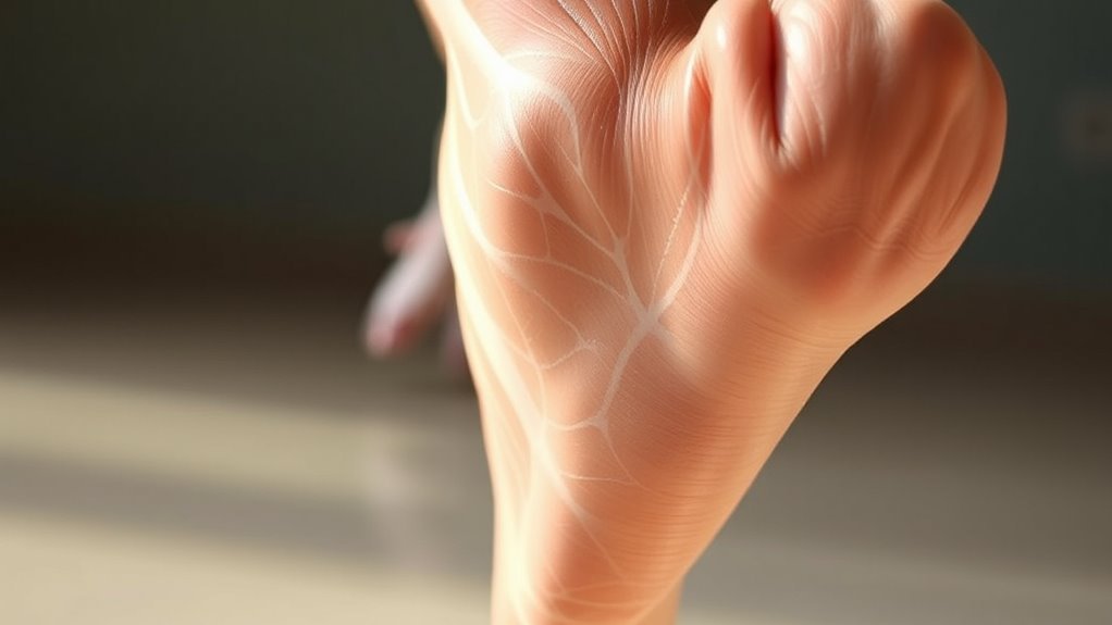 The Role of Fascia in Mobility and Flexibility