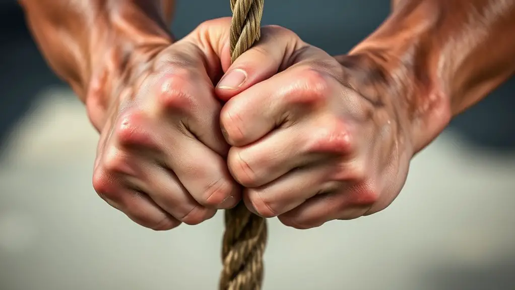 grip exercises for forearms