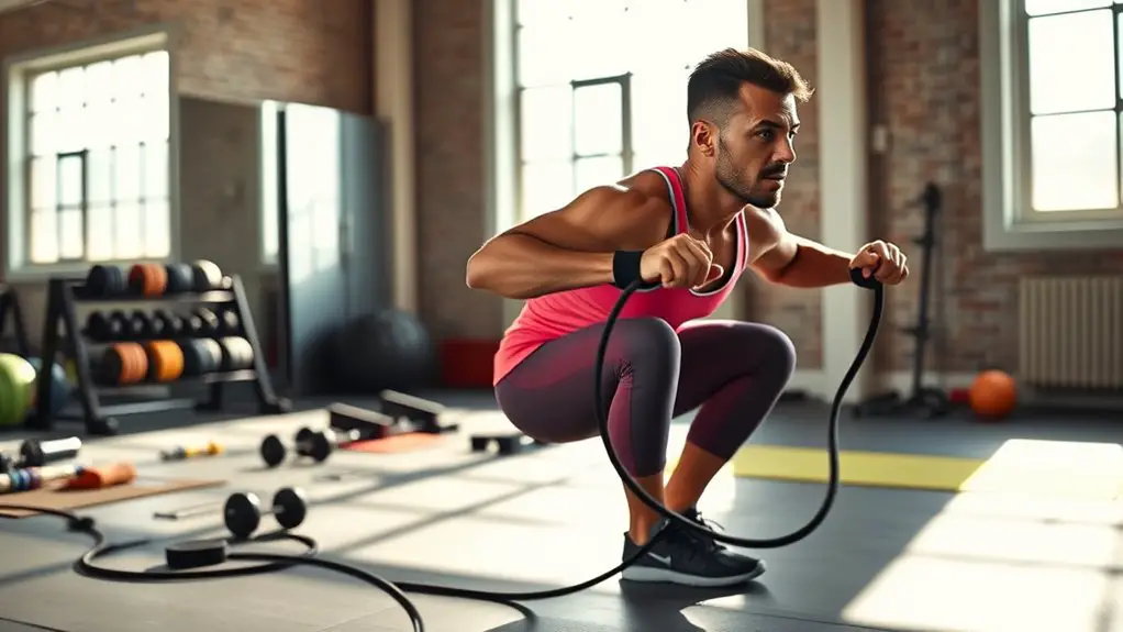 habit stacking enhances training