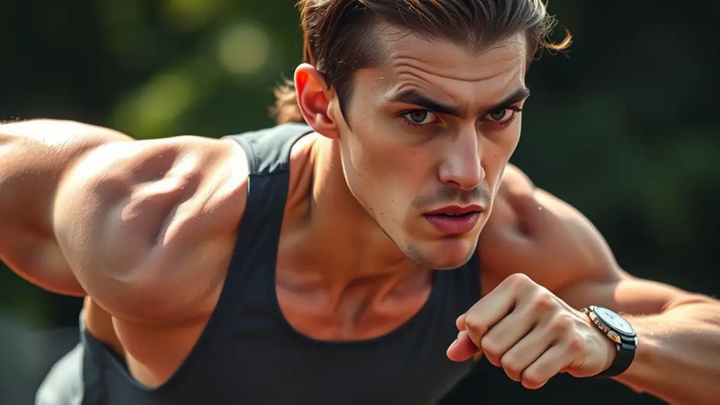 The Science of Lactic Acid and Endurance Performance