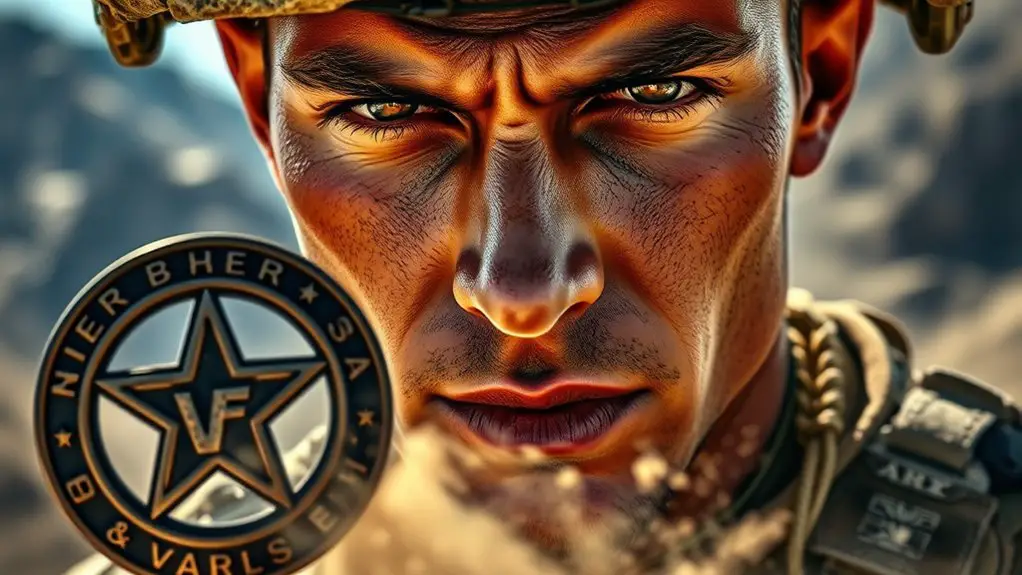 mental toughness training techniques