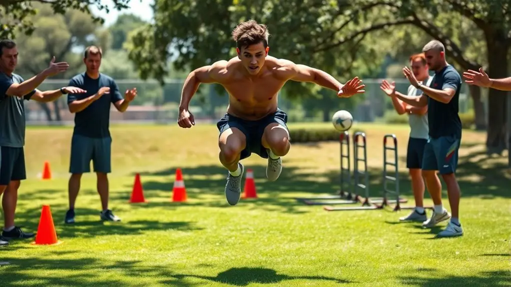 preventing acl injuries effectively