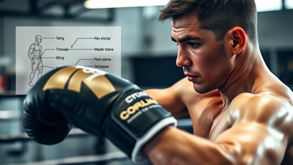 shoulder injury prevention techniques