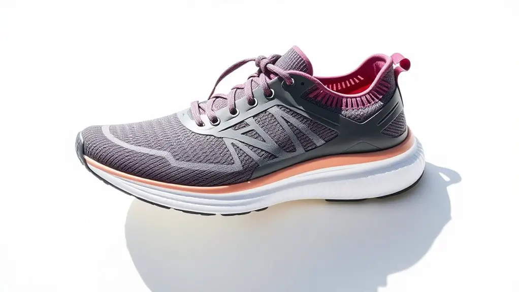 top athletic minimalist footwear