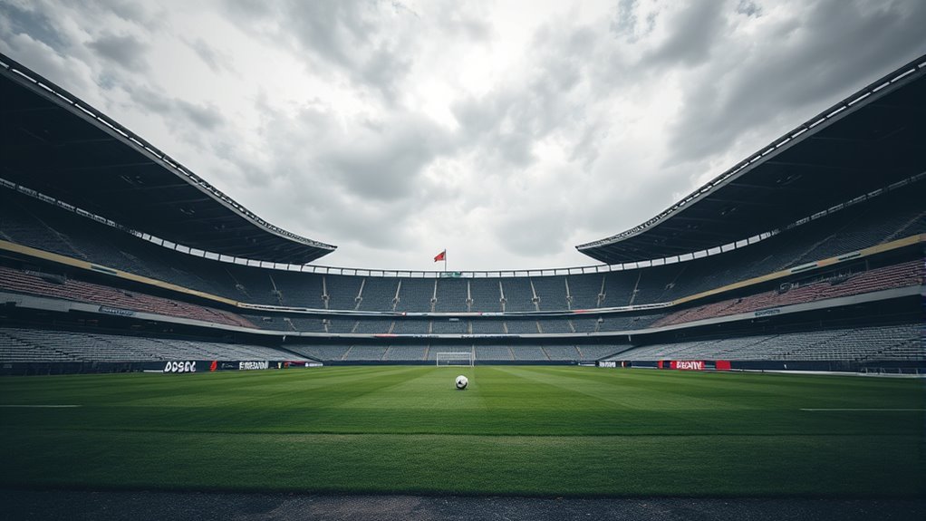 2026 fifa world cup host