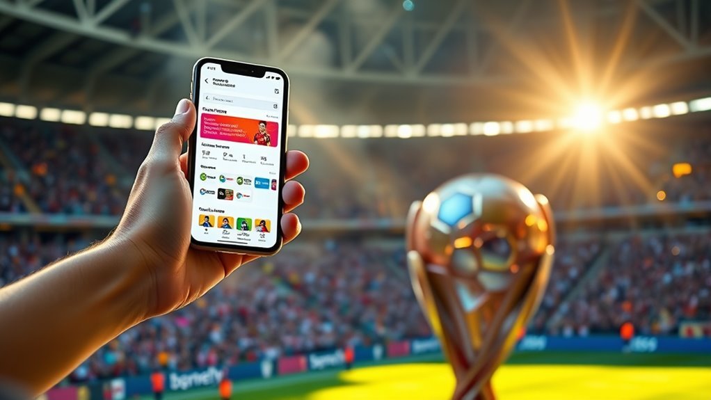 2026 world cup ticket availability