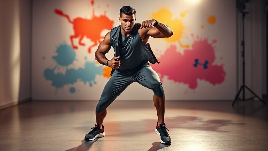 athletes earnings from commercials