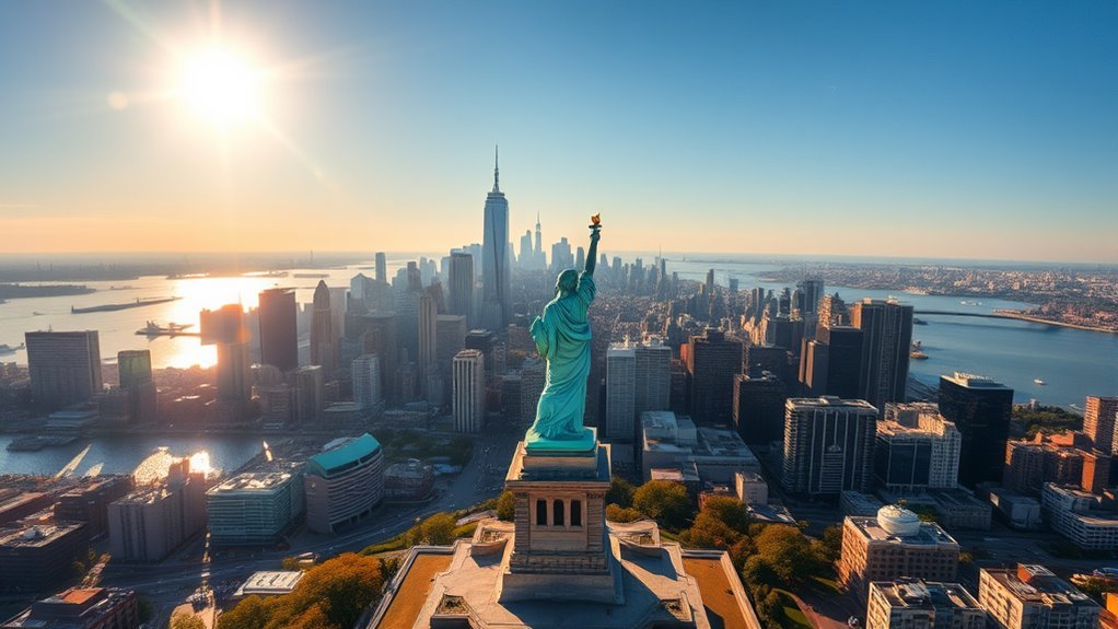 fifa world cup 2026 locations