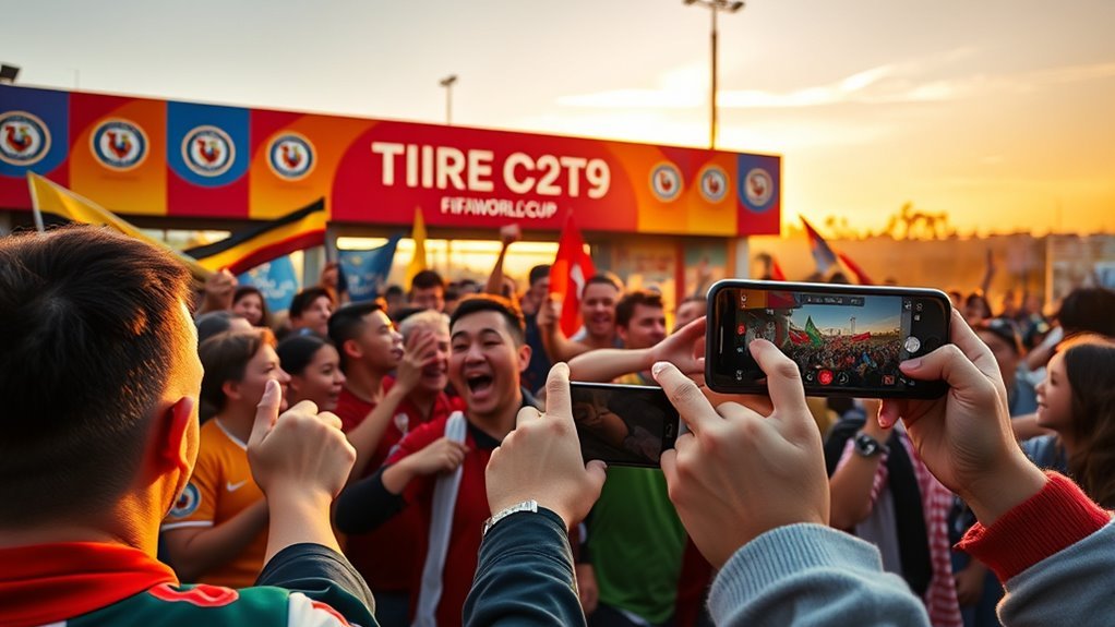 fifa world cup 2026 tickets