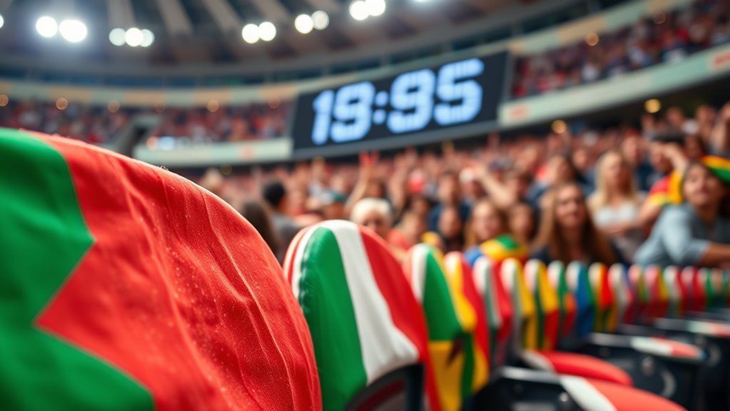 fifa world cup 2026 tickets