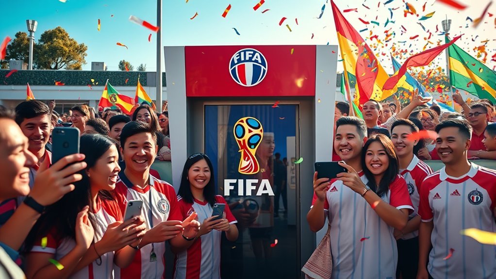 fifa world cup 2026 tickets