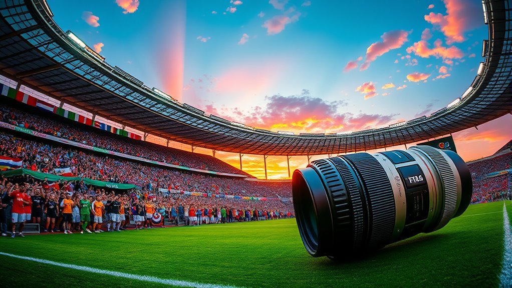 fifa world cup 2026 usa