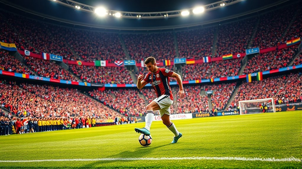 fifa world cup qualifiers schedule