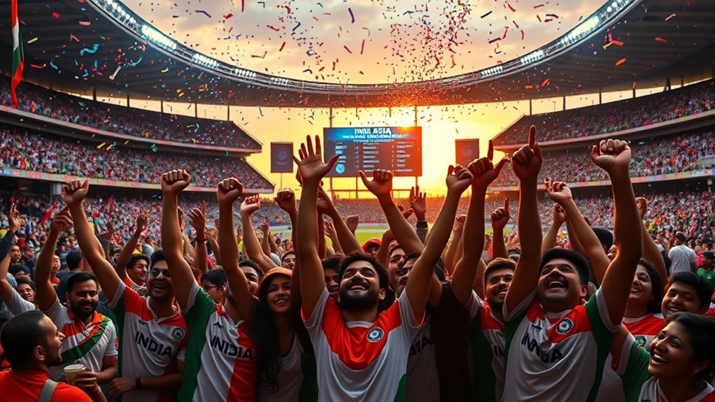 india s fifa 2026 qualification status