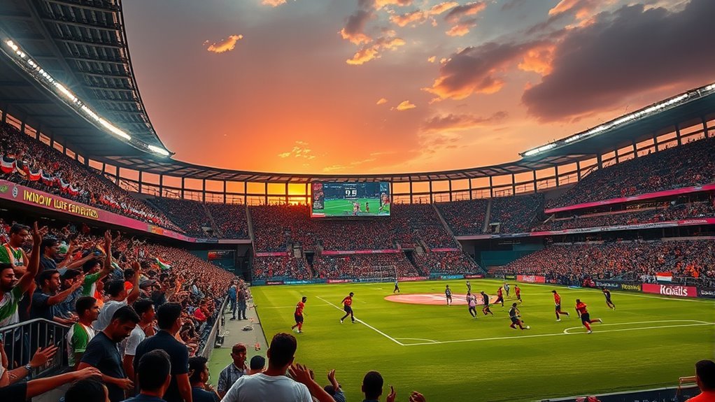 india s fifa world cup hopes