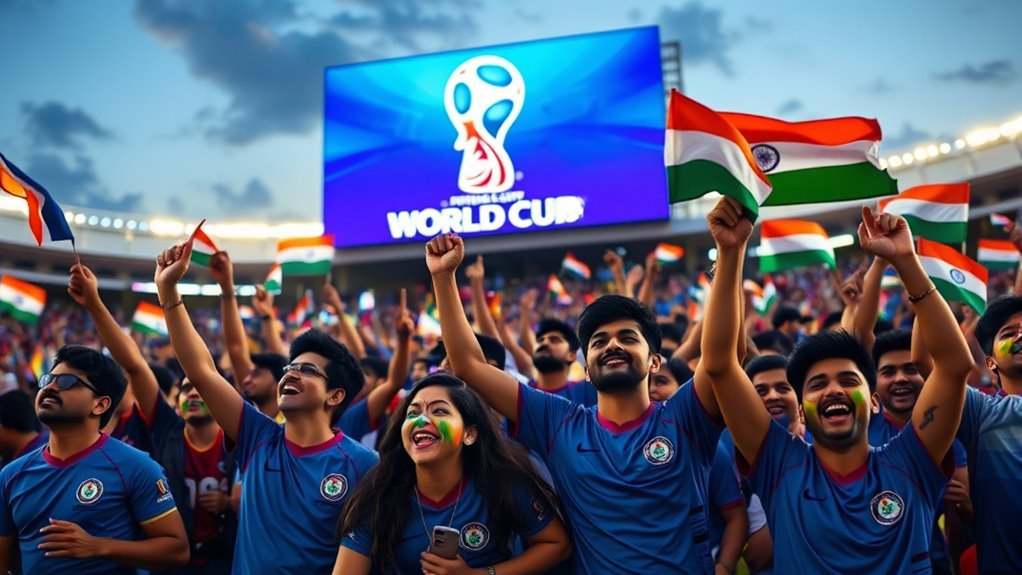 india s fifa world cup prospects