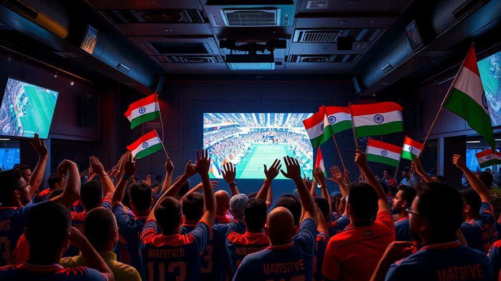 india s fifa world cup qualification