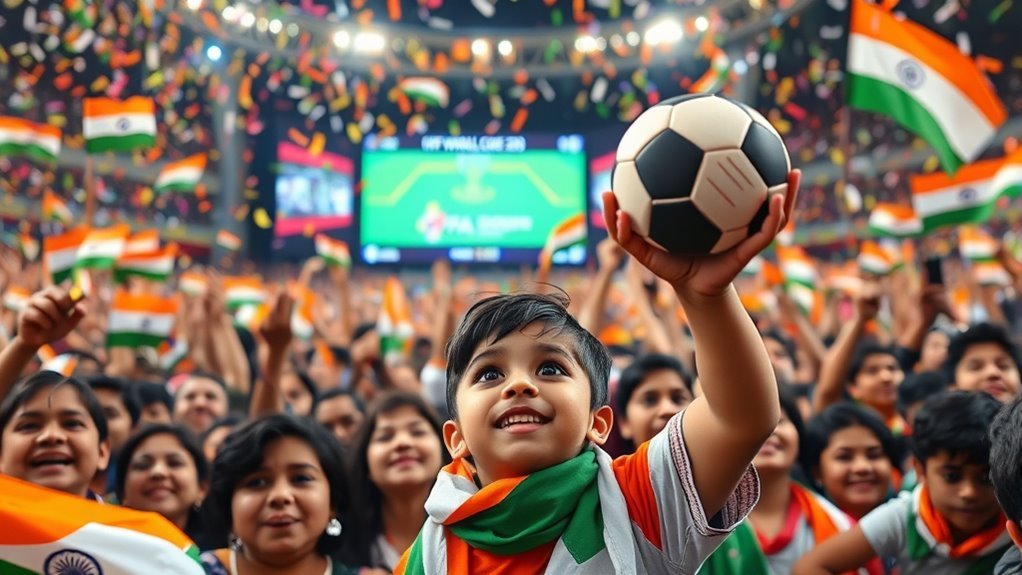 india s qualification status uncertain