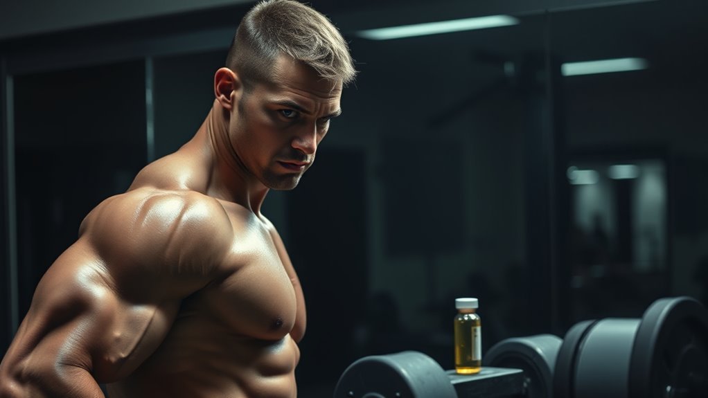 performance enhancement in sports