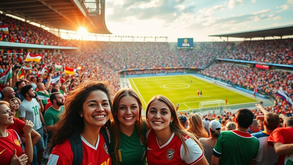 teams participating in 2026